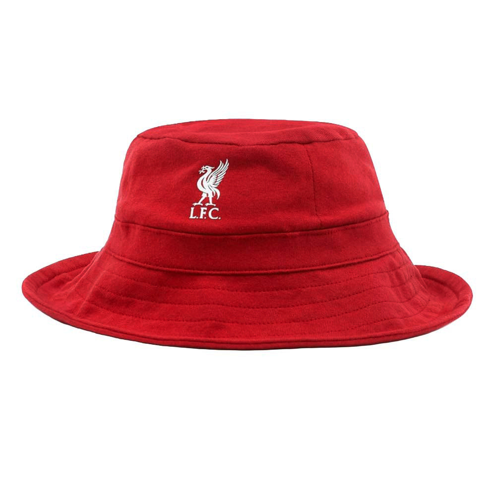 LFC Baby 2026/27 Home Kids Romper Set Supersports Thailand