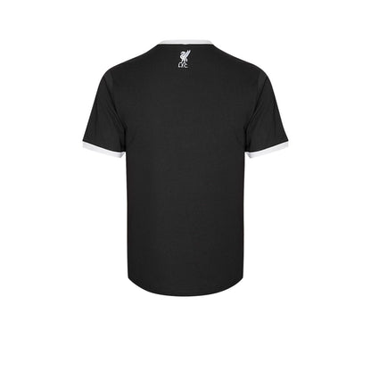 LFC Bangkok เสื้อยืดผู้ชาย