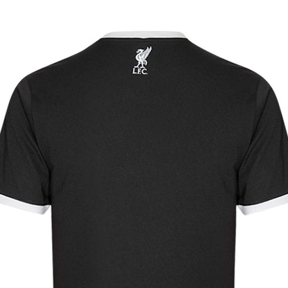 LFC Bangkok เสื้อยืดผู้ชาย