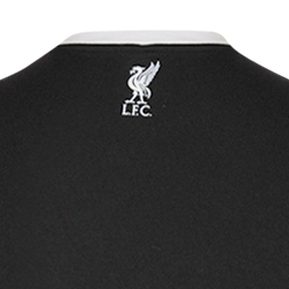 LFC Bangkok เสื้อยืดผู้ชาย