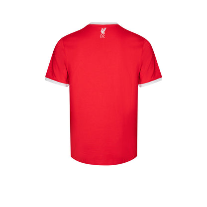 LFC Bangkok Men's T-Shirt - Supersports Thailand