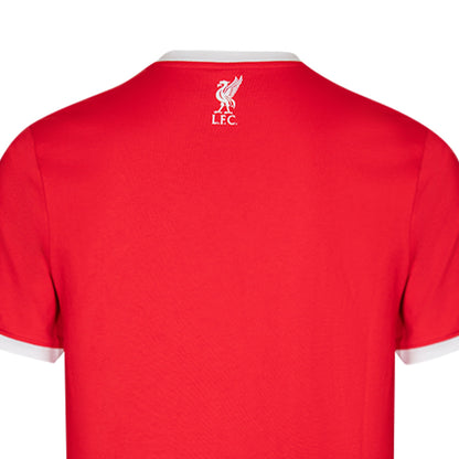 LFC Bangkok เสื้อยืดผู้ชาย
