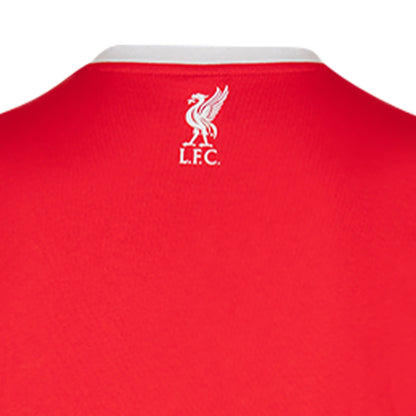 LFC Bangkok เสื้อยืดผู้ชาย