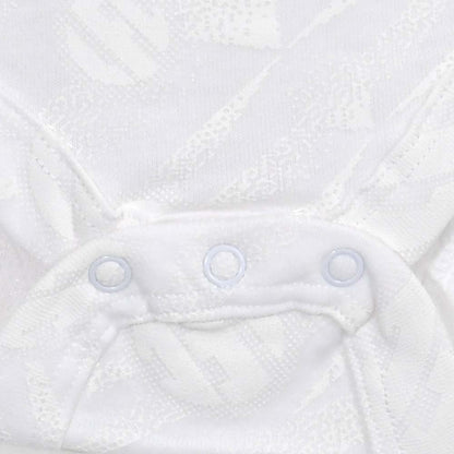 LFC Baby Away 2026/27 Kids Bodysuit