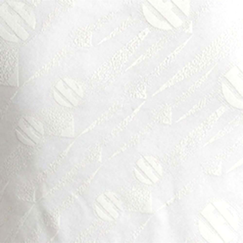 LFC Baby Away 2026/27 Kids Bodysuit Supersports Thailand
