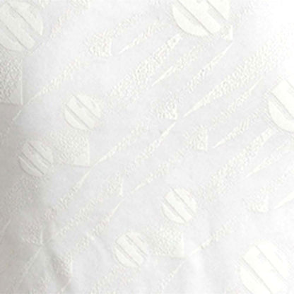 LFC Baby Away 2026/27 Kids Bodysuit
