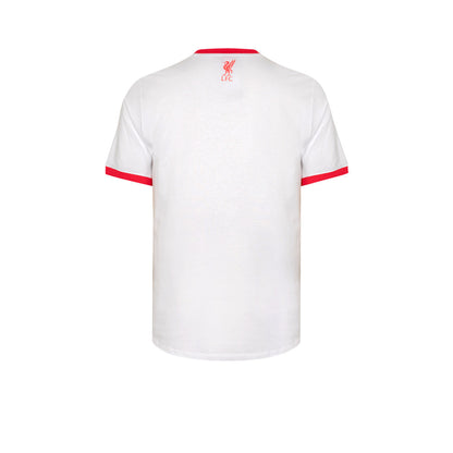 LFC Bangkok Men's T-Shirt - Supersports Thailand