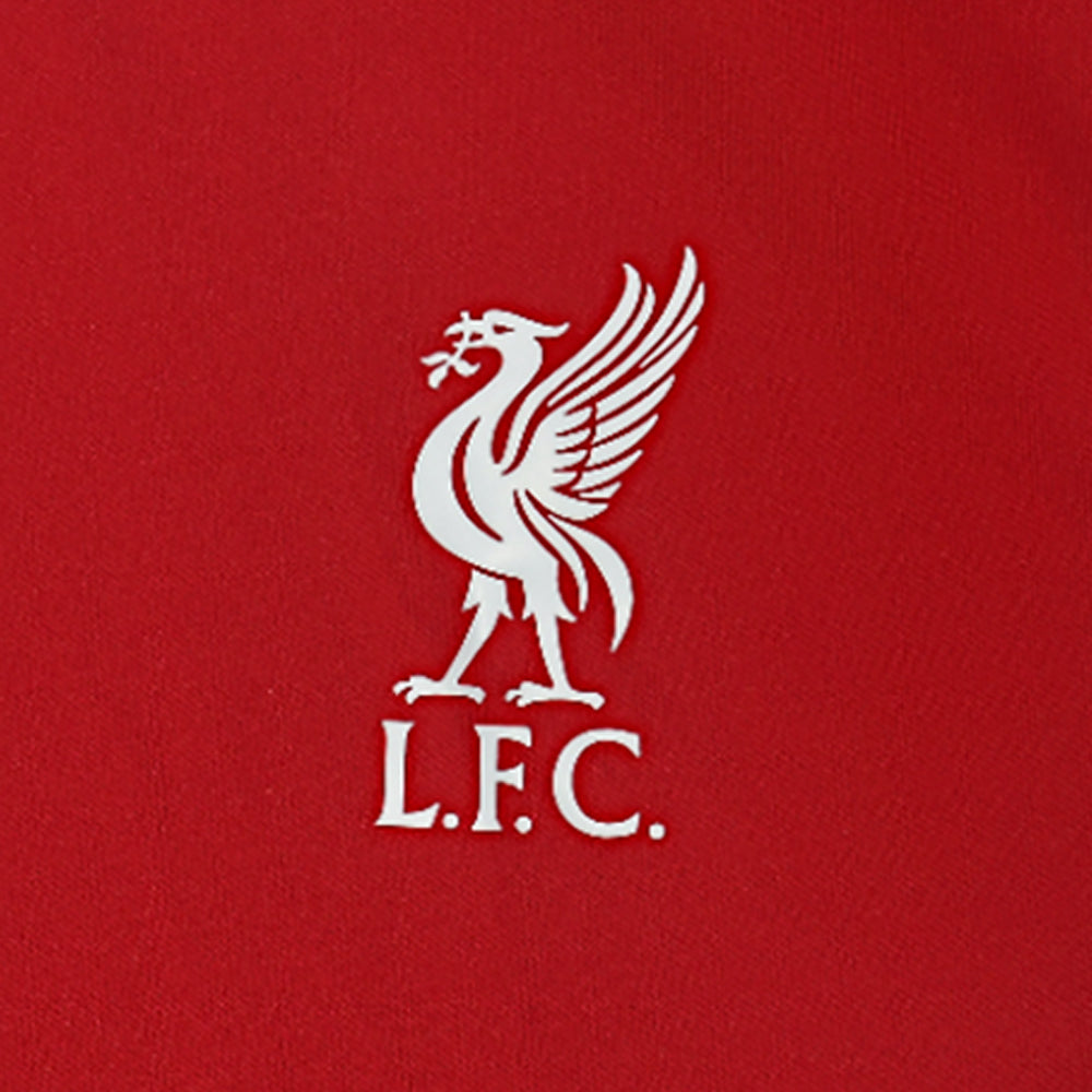 LFC Men's Liverpool Football Club Home Supporter 2023/24 Jersey - Supersports Thailand Supersports Thailand
