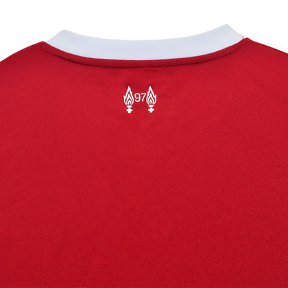 LFC Men's Liverpool Football Club Home Supporter 2023/24 Jersey - Supersports Thailand