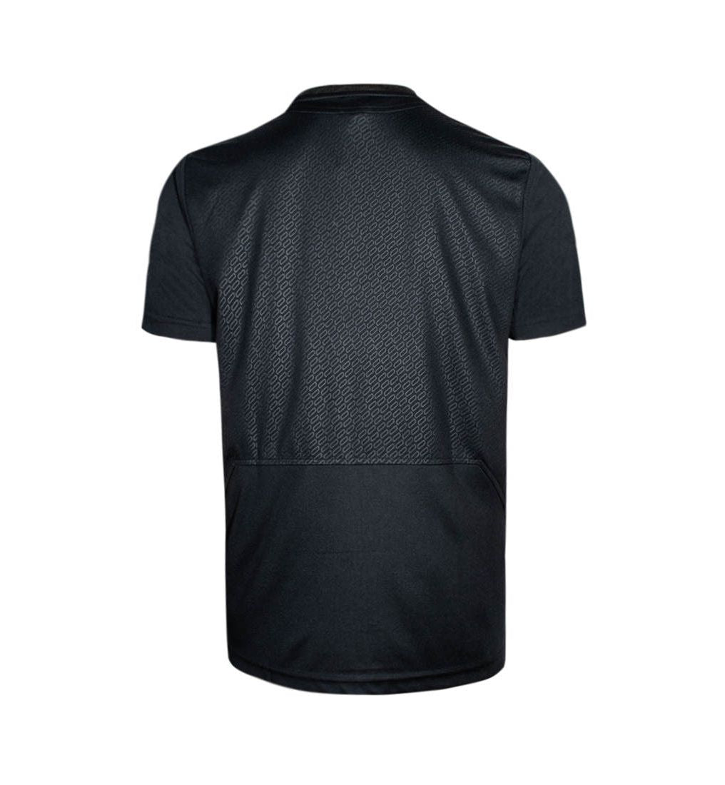 LFC Heritage 05 Blackout Istanbul Men's T-Shirt - Supersports Thailand