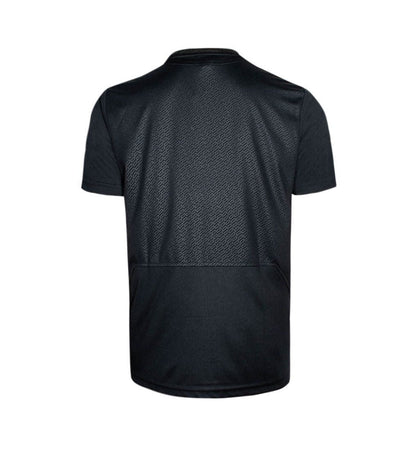 LFC Heritage 05 Blackout Istanbul Men's T-Shirt - Supersports Thailand