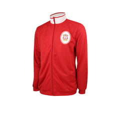 LFC 1996 Home Track Men's Jacket - Supersports Thailand