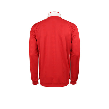 LFC 1996 Home Track Men's Jacket - Supersports Thailand