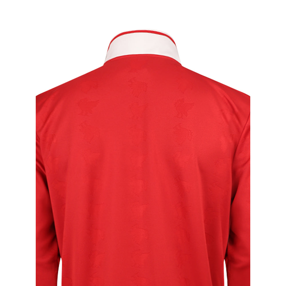 LFC 1996 Home Track Men's Jacket - Supersports Thailand