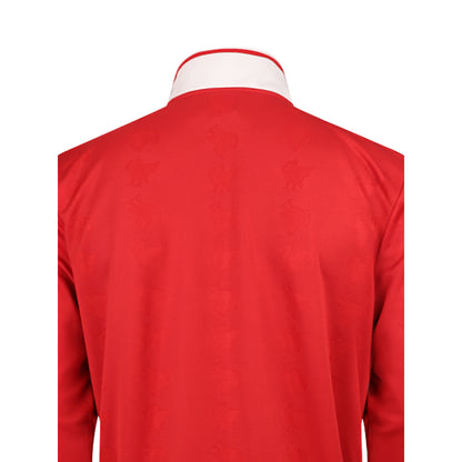 LFC 1996 Home Track Men's Jacket - Supersports Thailand