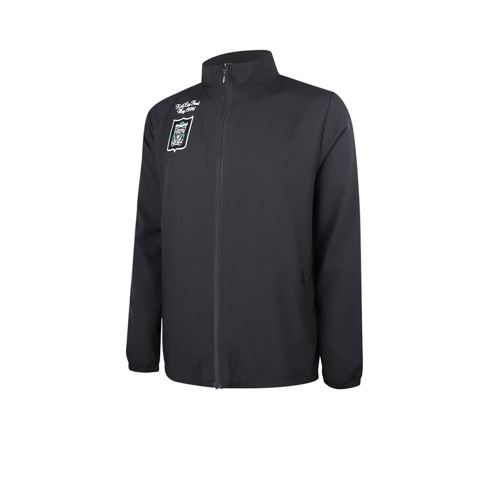 LFC 1996 Track Men's Jacket - Supersports Thailand