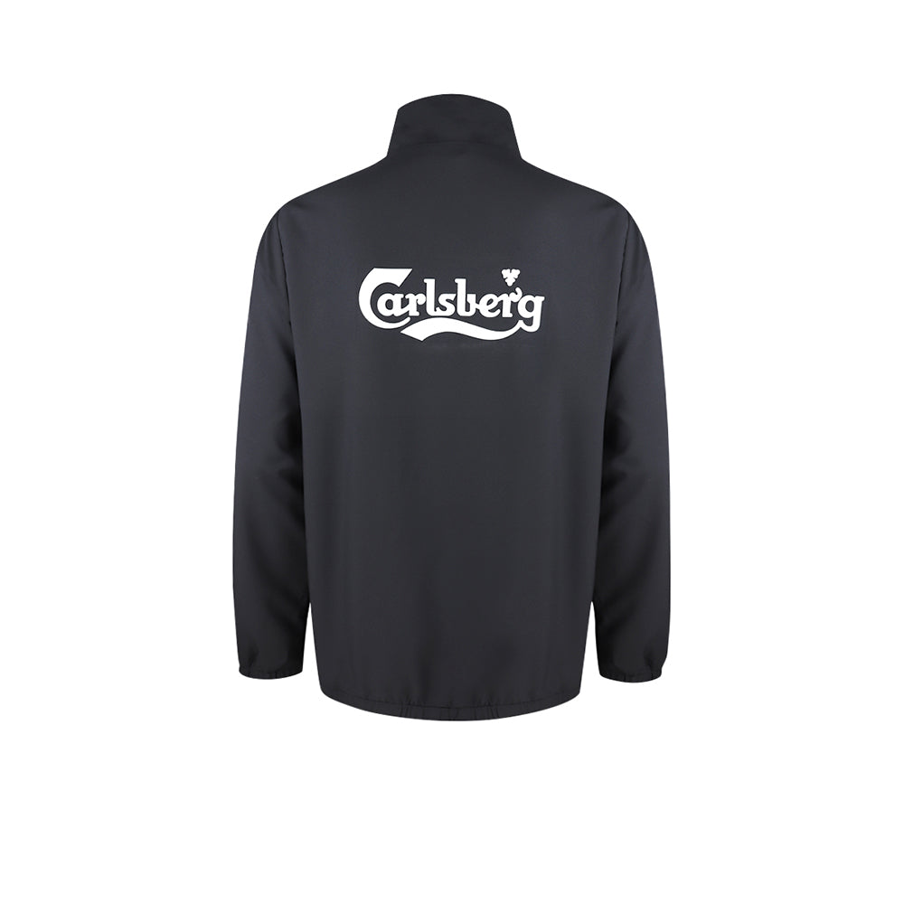 LFC 1996 Track Men's Jacket - Supersports Thailand
