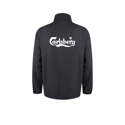 LFC 1996 Track Men's Jacket - Supersports Thailand