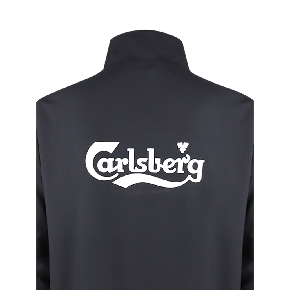 LFC 1996 Track Men's Jacket - Supersports Thailand