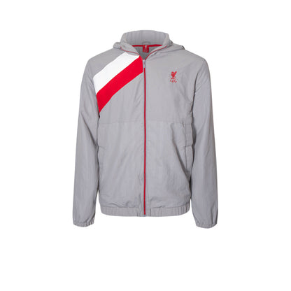 LFC 86 Hooded Zip Men's Jacket - Supersports Thailand