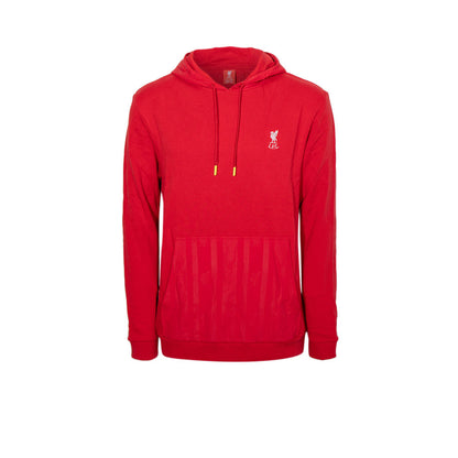 LFC 86 Overhead Men's Hoodie - Supersports Thailand