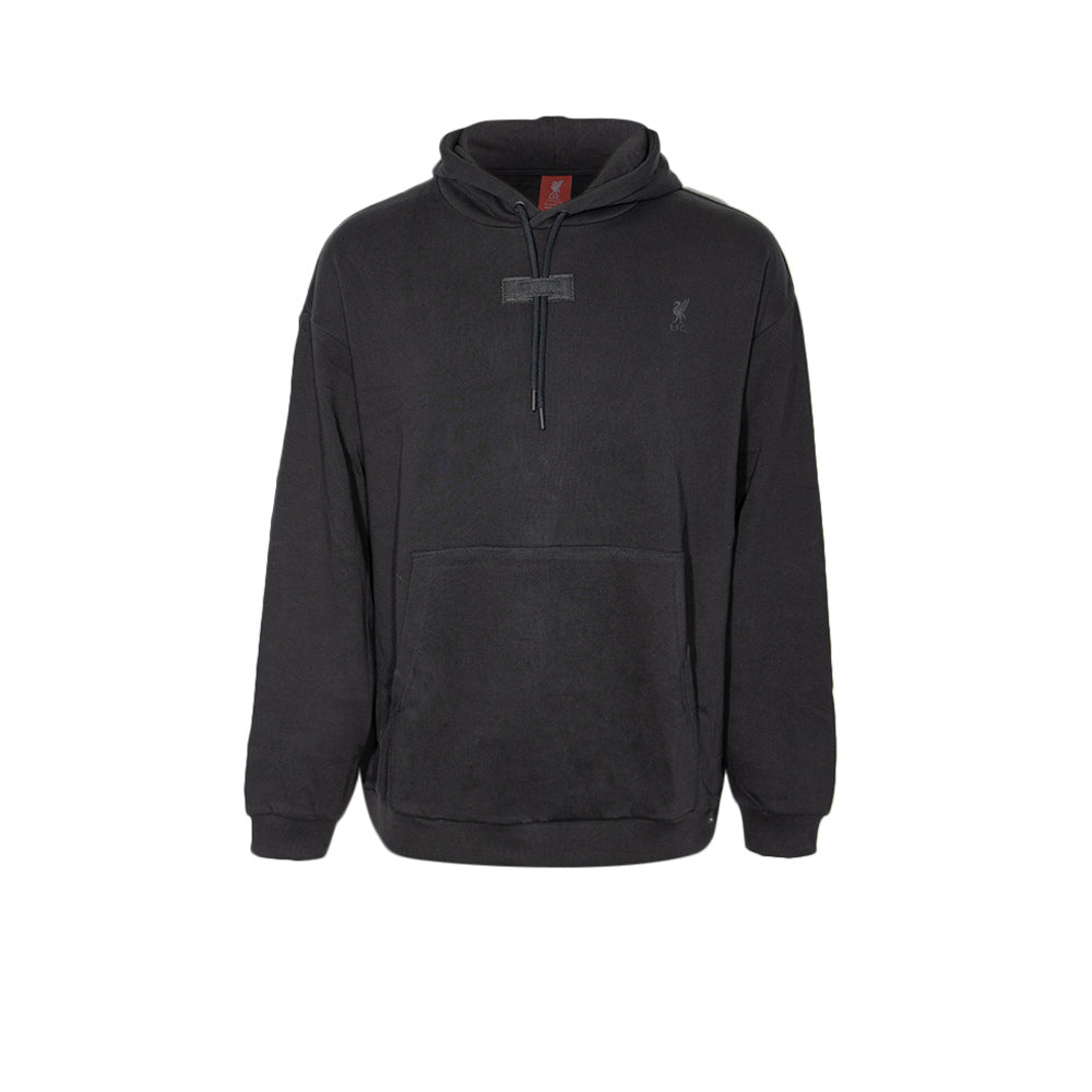 LFC YNWA Overhead Men's Hoodie - Supersports Thailand Supersports Thailand