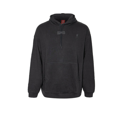 LFC YNWA Overhead Men's Hoodie - Supersports Thailand