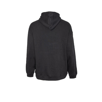 LFC YNWA Overhead Men's Hoodie