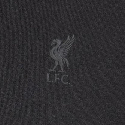 LFC YNWA Overhead Men's Hoodie
