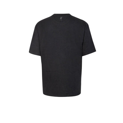 LFC YNWA Applique Men's T-Shirt - Supersports Thailand