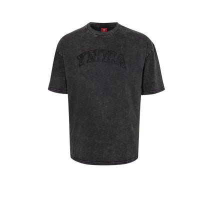 LFC YNWA Applique Men's T-Shirt - Supersports Thailand
