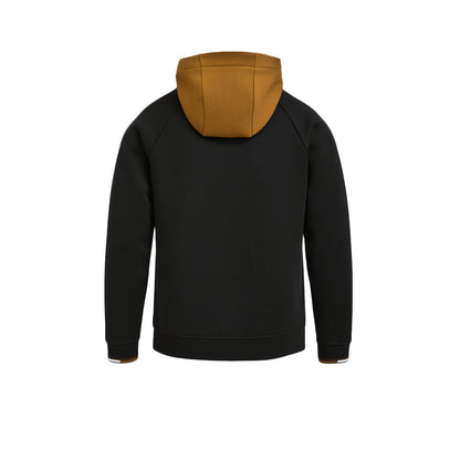 LFC Colour Block Hoody Men's Jacket - Supersports Thailand