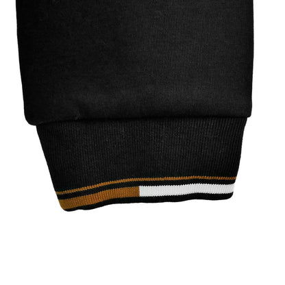 LFC Colour Block Hoody เสื้อแจ็คเก็ตผู้ชาย