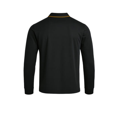 LFC Long Sleeve Tipping Men's Polo Shirt - Supersports Thailand