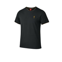 LFC Knitted Men's T-Shirt - Supersports Thailand