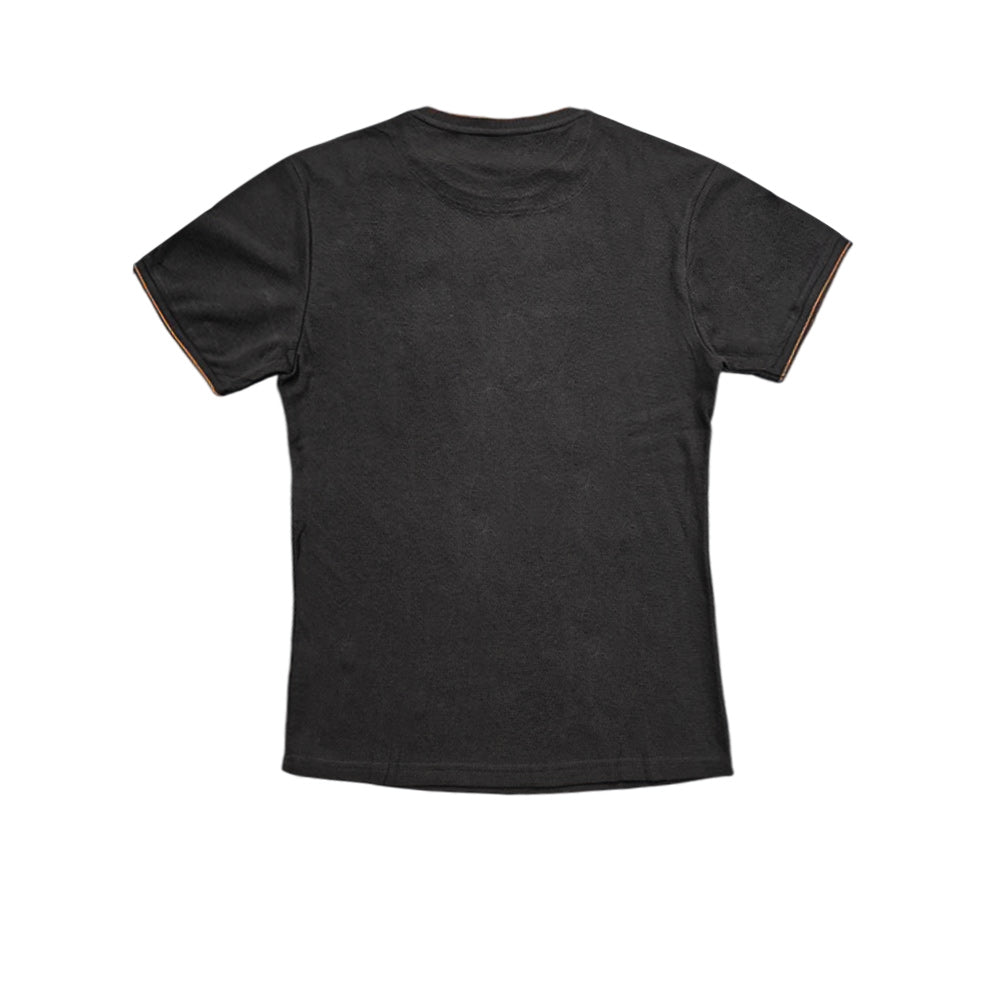 LFC Knitted Men's T-Shirt - Supersports Thailand