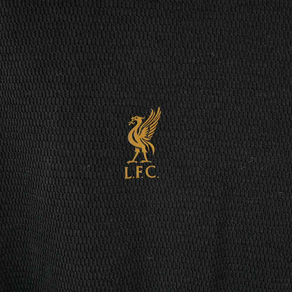LFC Knitted Men's T-Shirt - Supersports Thailand