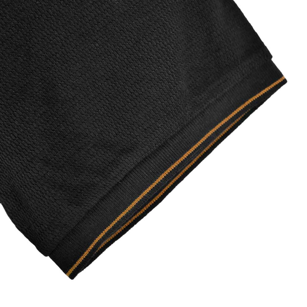 LFC Knitted Men's T-Shirt - Supersports Thailand