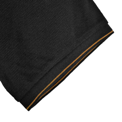 LFC Knitted Men's T-Shirt - Supersports Thailand