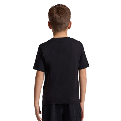 LFC Juniors Champions Text Kids T-Shirt - Supersports Thailand