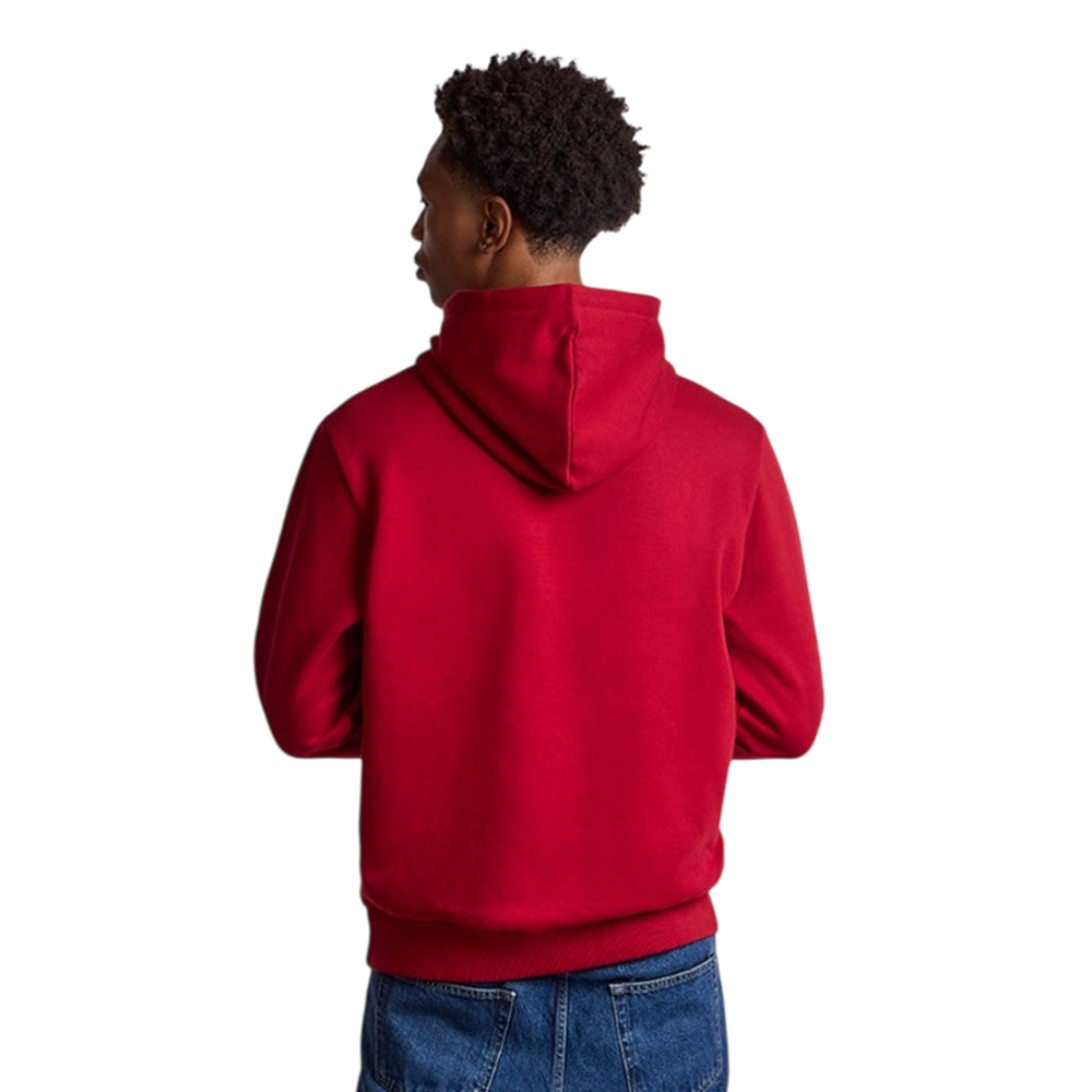 LFC Champions Text Hoody Men's Hoodie - Supersports Thailand Supersports Thailand