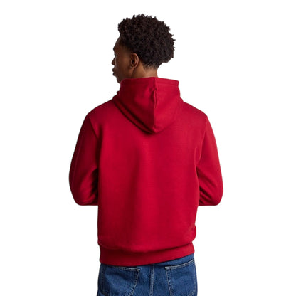 LFC Champions Text Hoody Men's Hoodie - Supersports Thailand