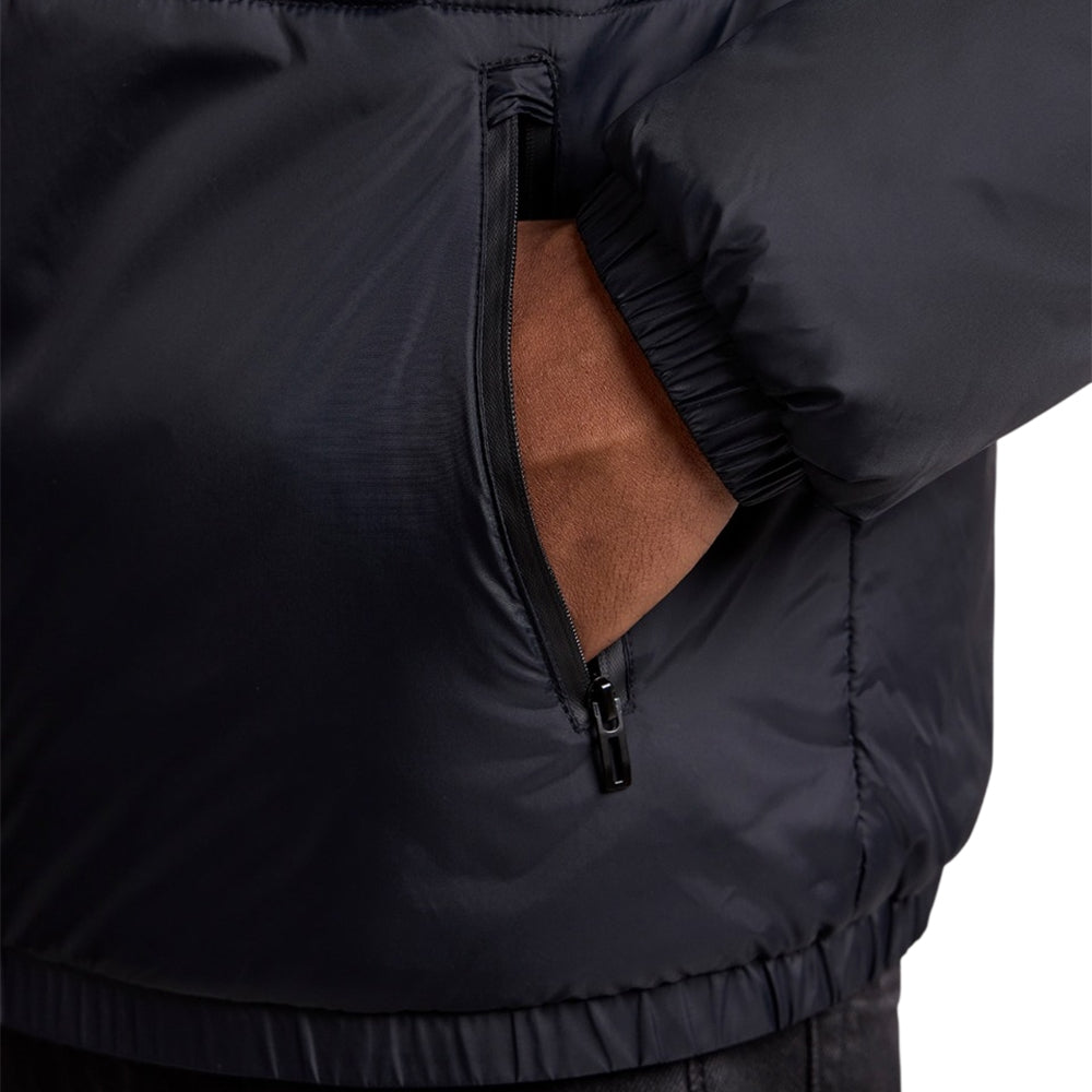 LFC YNWA Puffa Men's Jacket - Supersports Thailand