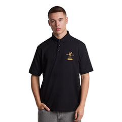 LFC Champions Men's Polo Shirt - Supersports Thailand