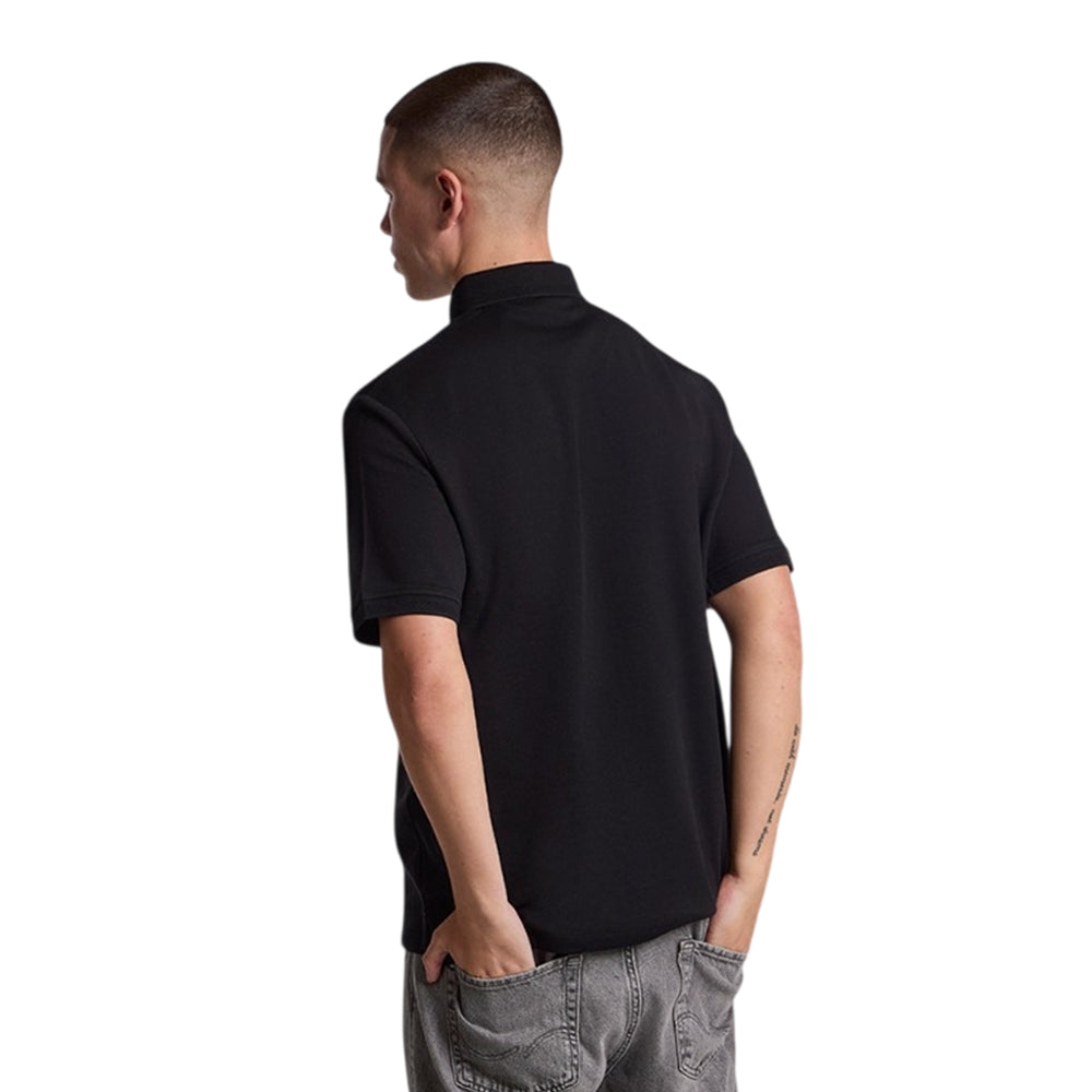 LFC Champions Men's Polo Shirt - Supersports Thailand Supersports Thailand