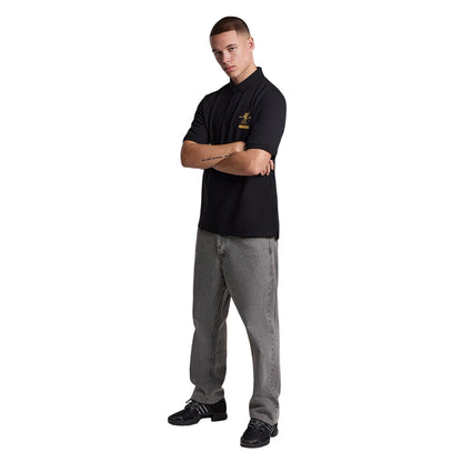 LFC Champions Men's Polo Shirt - Supersports Thailand