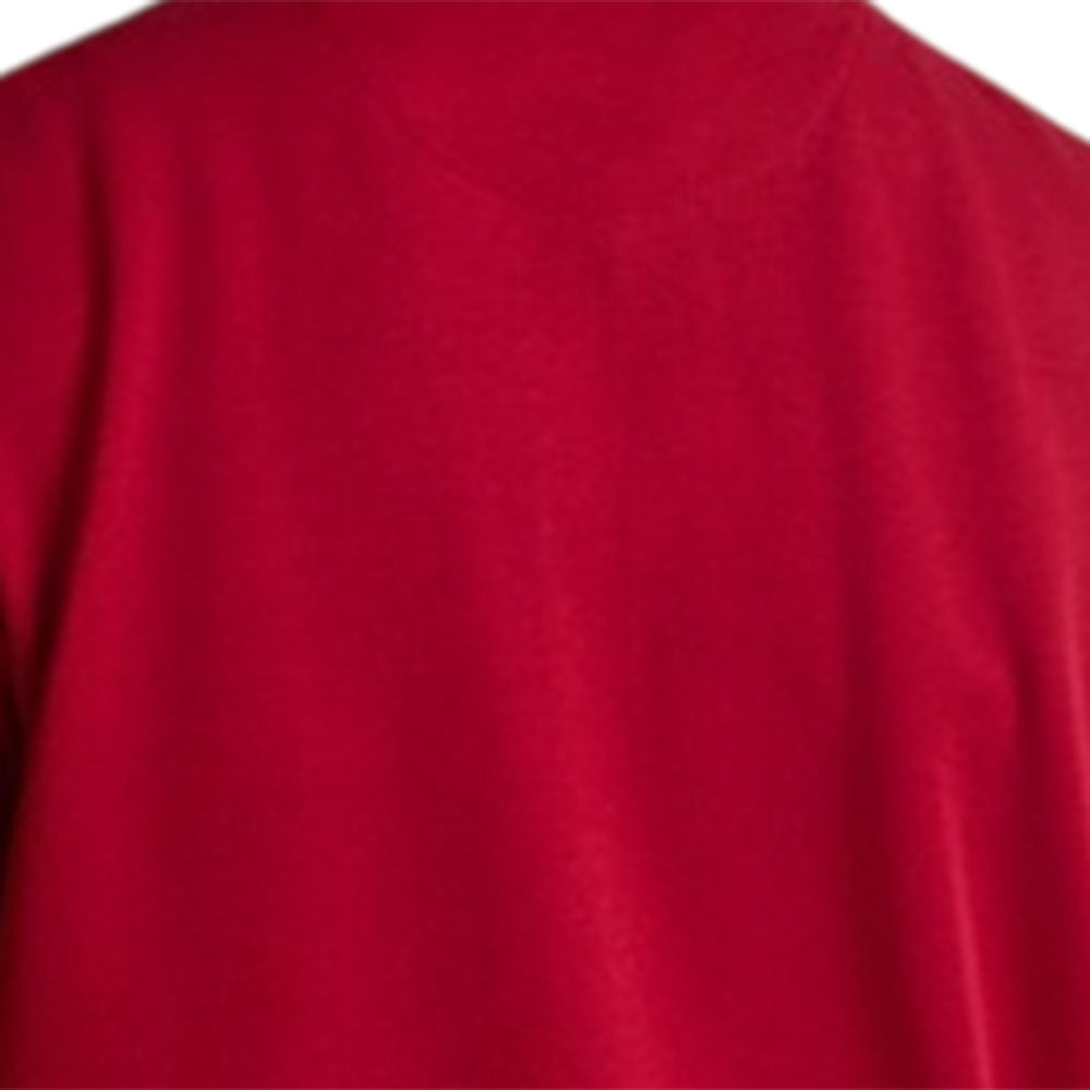 LFC Champions Men's Polo Shirt - Supersports Thailand Supersports Thailand