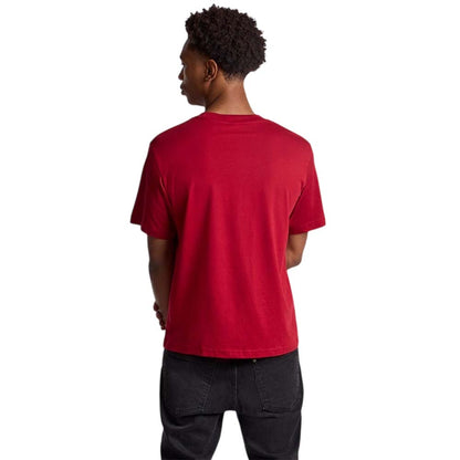 LFC Champions Text Men's T-Shirt - Supersports Thailand
