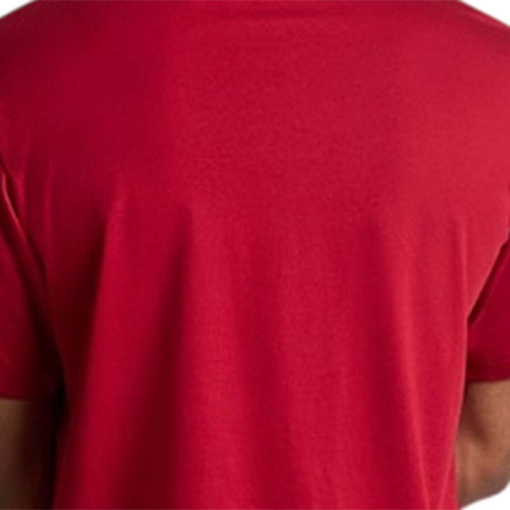 LFC Champions Text Men's T-Shirt - Supersports Thailand Supersports Thailand