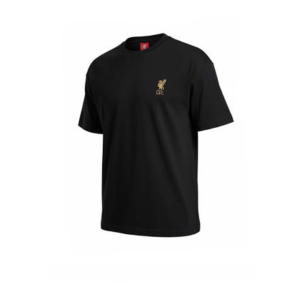LFC Champions Trophy Oversize Graphic Men's T-Shirt - Supersports Thailand